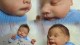 bebe-reborn-creation.fr  (3)